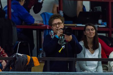 Bild 205 - Norddeutschen Futsalmeisterschaften : Sieger: Osnabr�cker SC